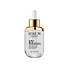 Lactic Acid Serum